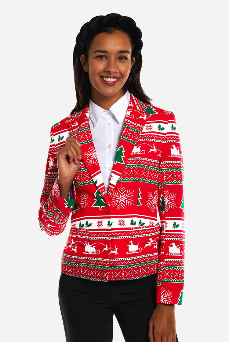 Size Chart Teen Boys' and Boys' Suits OppoSuits