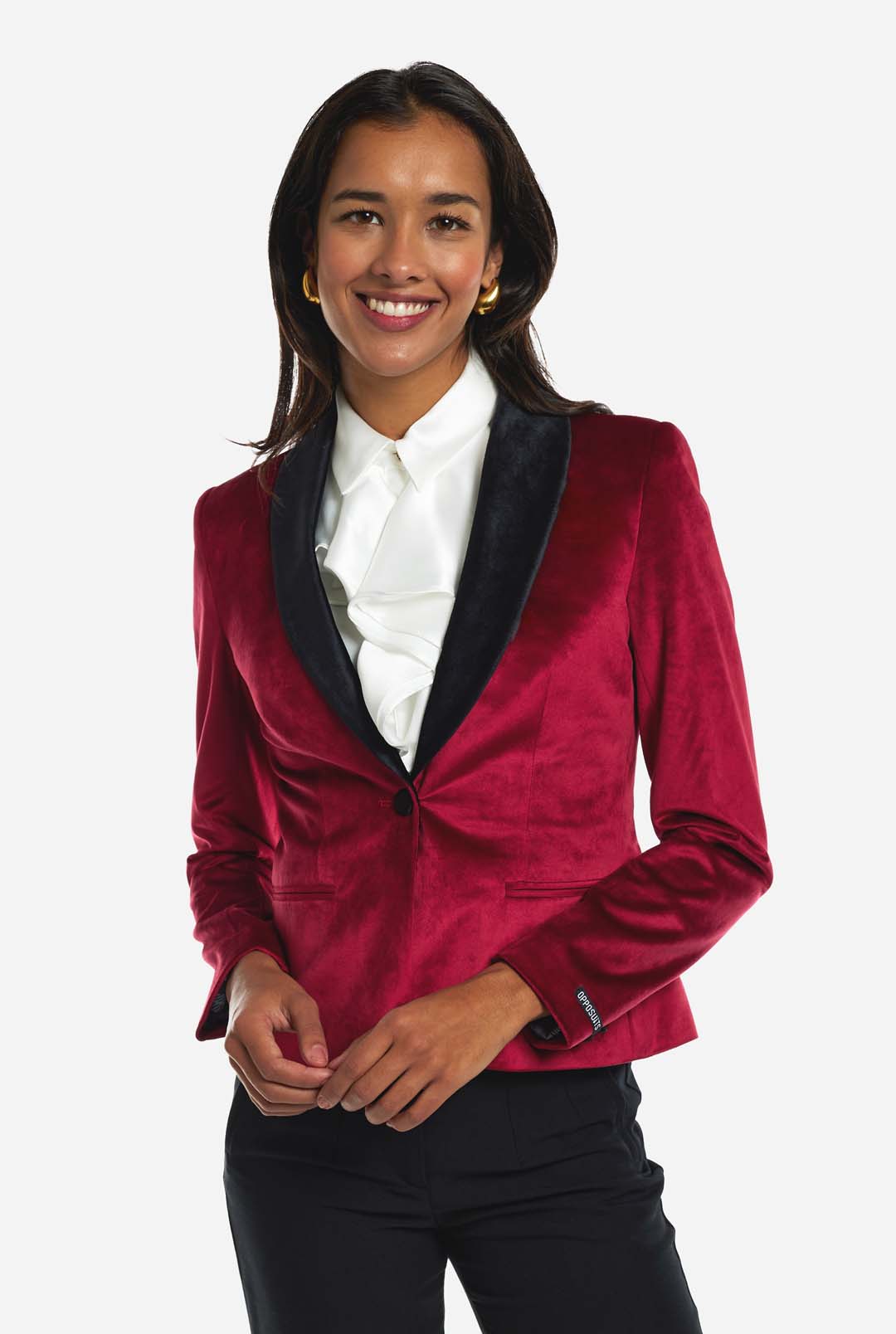 Blazers for women Women s Blazers and Jackets OppoSuits