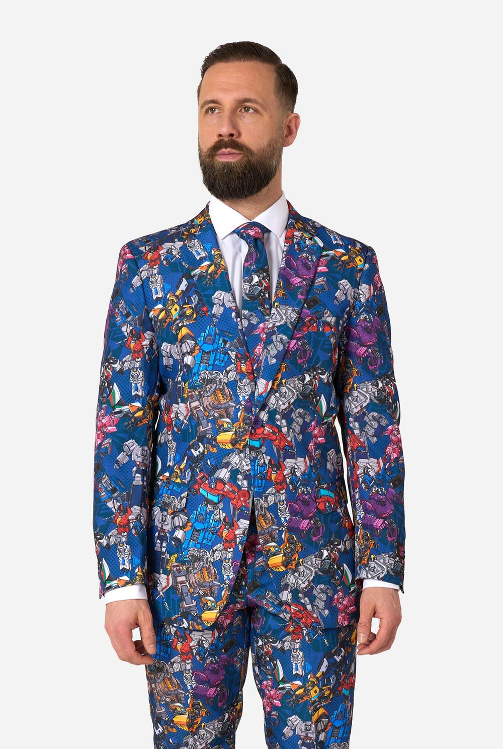 prom dresses for men FIXRIMCH 4 Piece Suit with Cape Slim Red Rose Blazer Jacket Pant Formal Tuxedo for Graduation Party,Homecoming at Amazon Men's Clothing store The slim fit silhouette is tailored to enhance your natural shape Glamorous Black Jacquard Three-Piece Slim