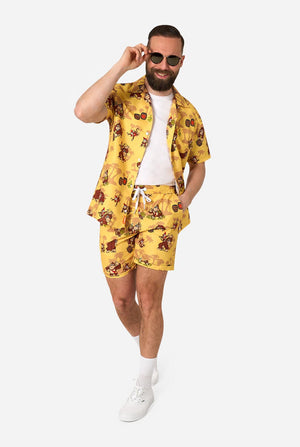 Donkey Kong™ - Yellow