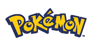 Pokemon logo