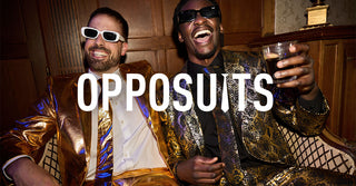 OppoSuits US