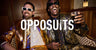 OppoSuits US logo