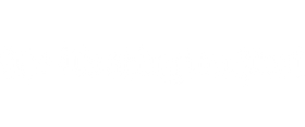 The Washington Post Logo
