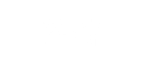 USA Today Logo