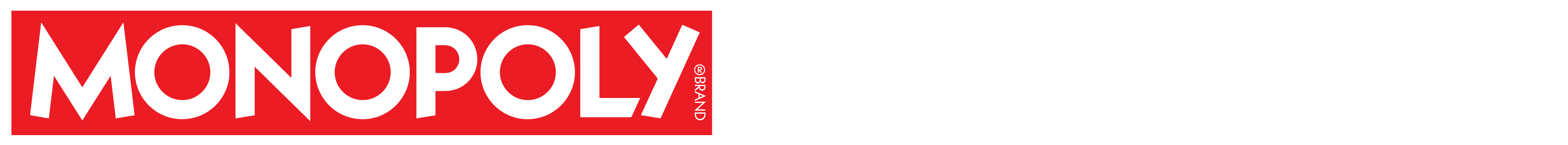 Monopoly x OppoSuits logo