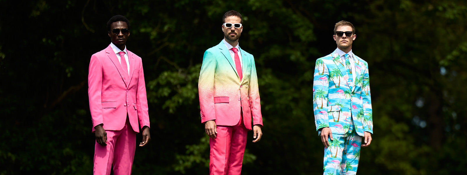 A Nightmare On Elmstreet | Hawaiian Shirt | OppoSuits