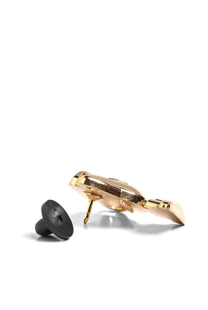 Trophy Pin