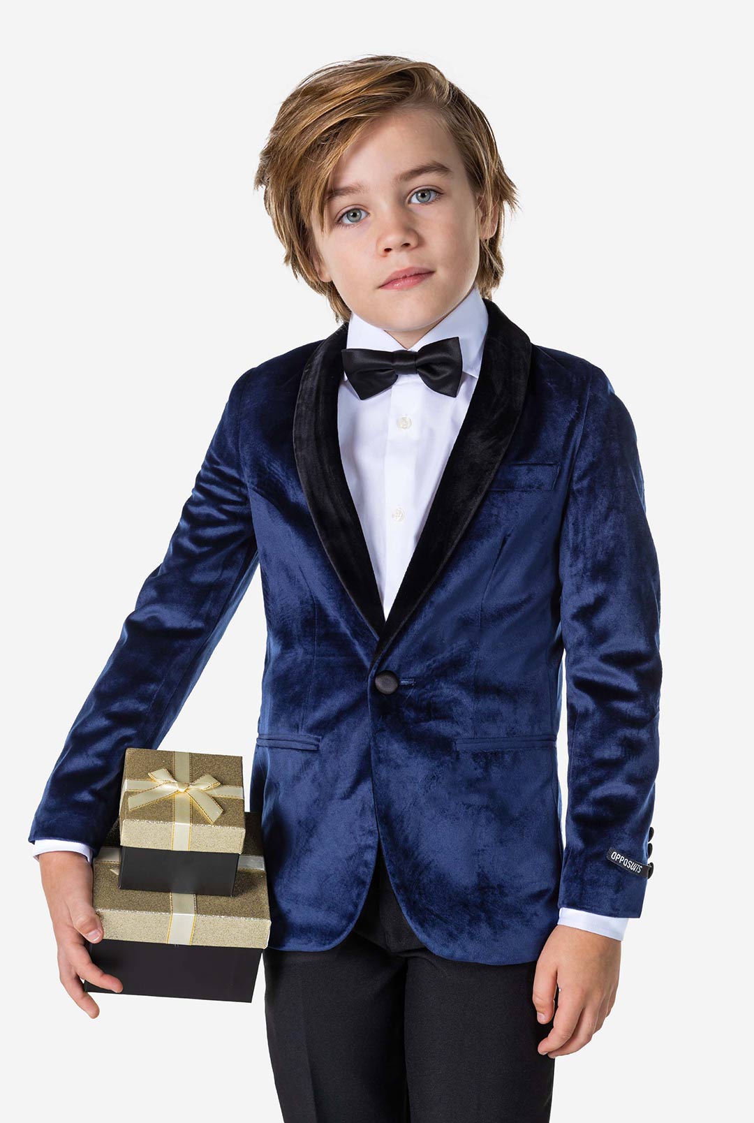 blazer boys party dress Birthday Dress Year Baby Boy Blazer 790-Child Dress Birthday Year Boy Wedding Performance Dress