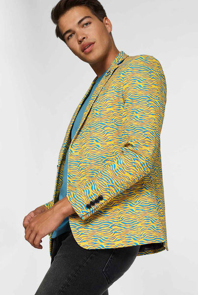 OppoSuits-Men-Blazers-Retro-