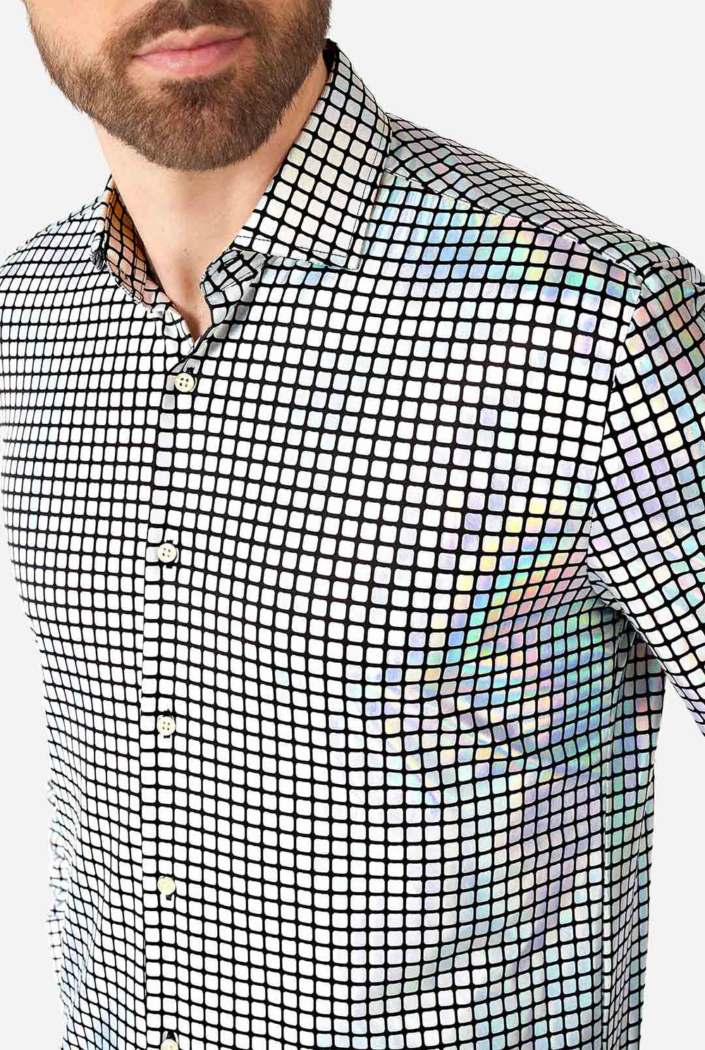 Men Fancy Shirts for 2025 | Bold, Stylish Looks by OppoSuits Men Fancy Shirts for 2025 | Bold, Stylish Looks by OppoSuits