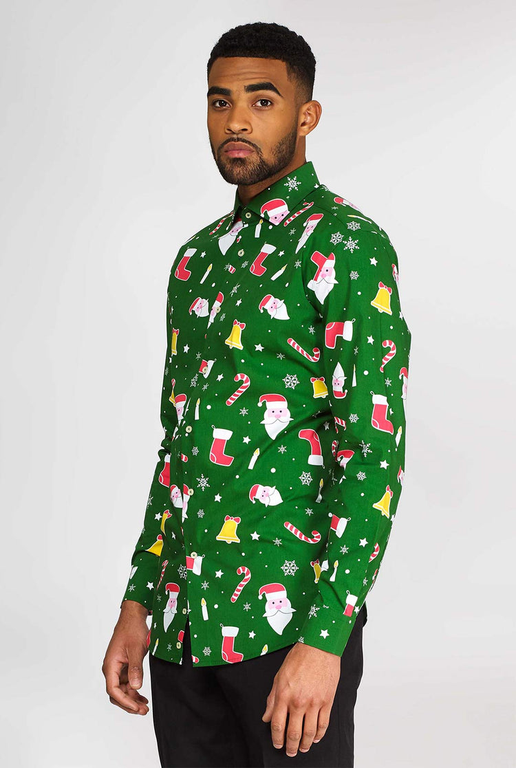 Size Chart Teen Boys' and Boys' Suits OppoSuits