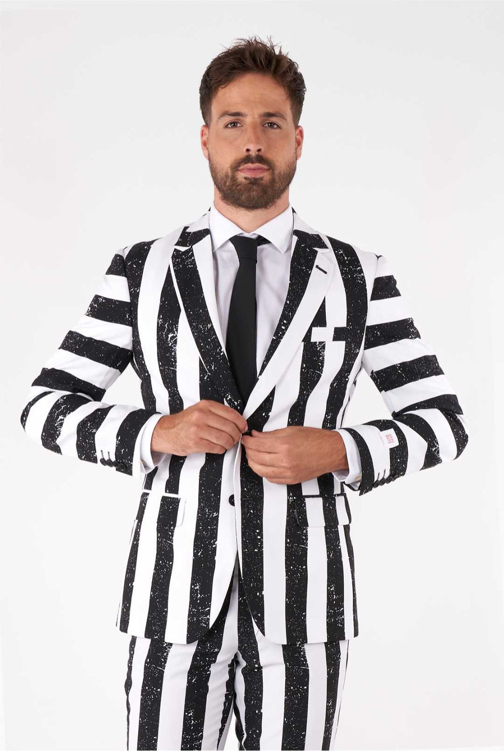 Mens Homecoming Outfits 2026: The Ultimate Bold Style Guide Mens Homecoming Outfits 2026: The Ultimate Bold Style Guide
