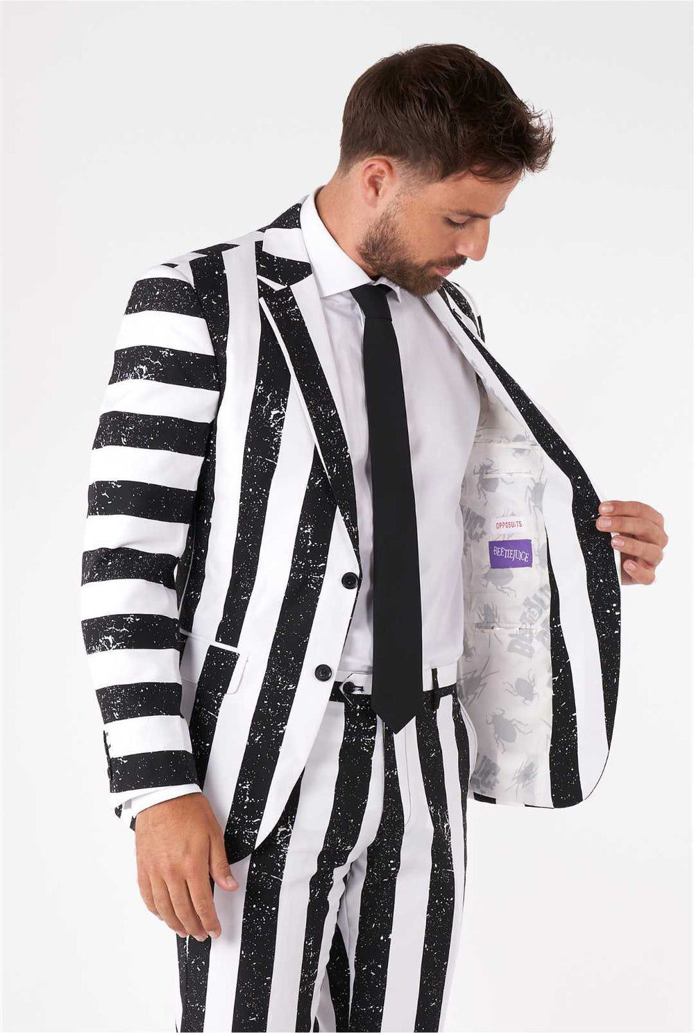 funny mens dress suits Funny and Crazy Suits