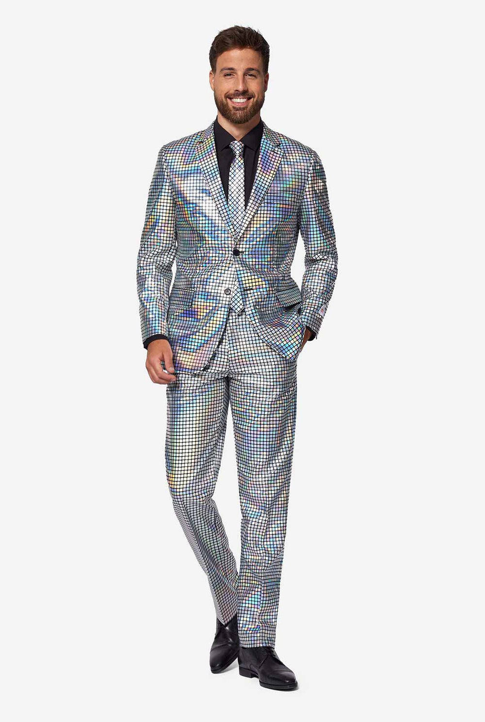 Men Homecoming Outfit Ideas 2025 | Stand Out with OppoSuits Men Homecoming Outfit Ideas 2025 | Stand Out with OppoSuits