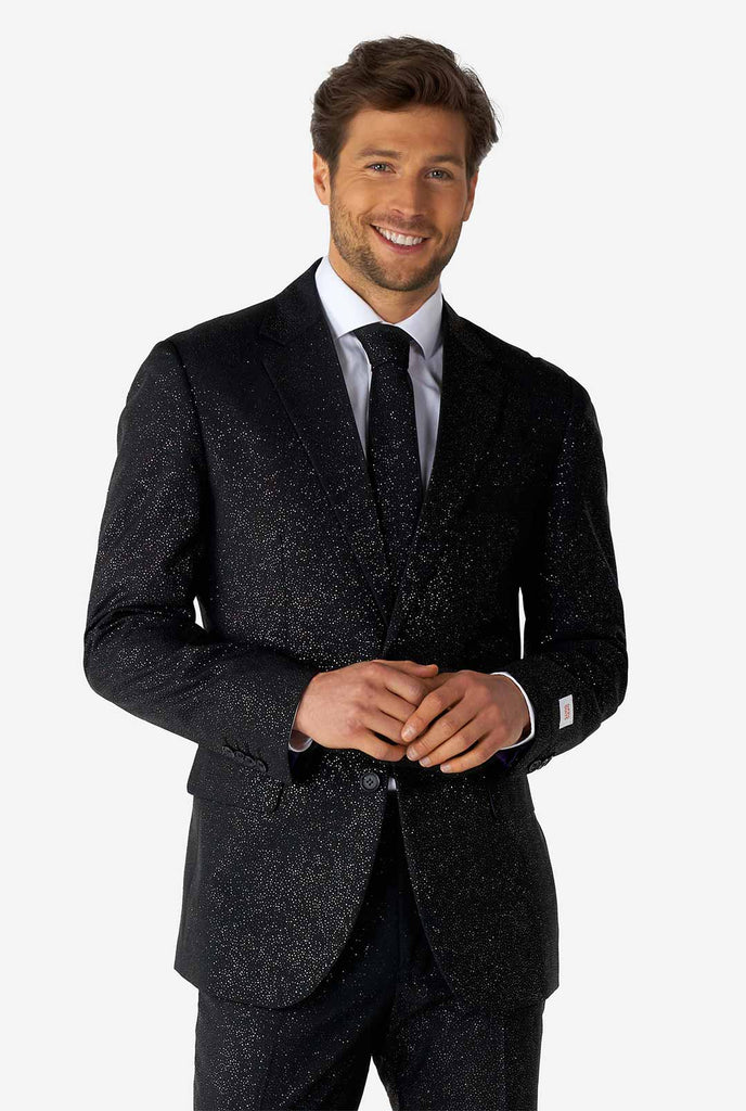 5 pcs mens suit at wholesale price at Rs.4500/Piece in nandyal offer by  Jupiter Menswear