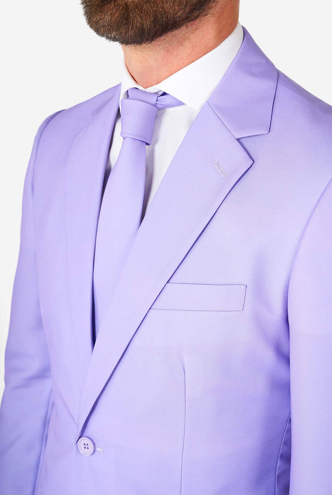 light purple dress for men Lavish Lavender | Purple Lavender Colored Mens Suit
