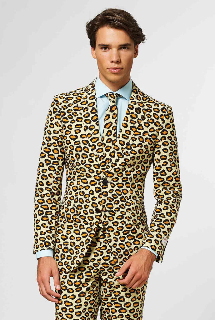 OppoSuits | Awesome Christmas Suits, Prom Suits and Festival Outfits