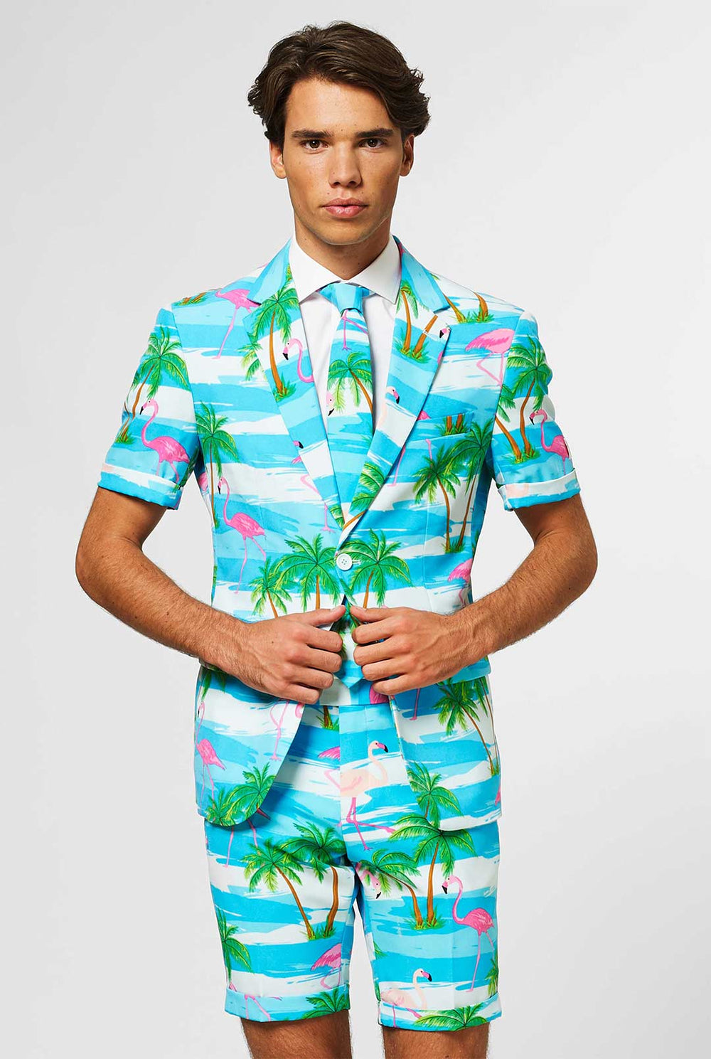 Festival outfits men and women | Festival Suits | OppoSuits Festival outfits men and women | Festival Suits | OppoSuits