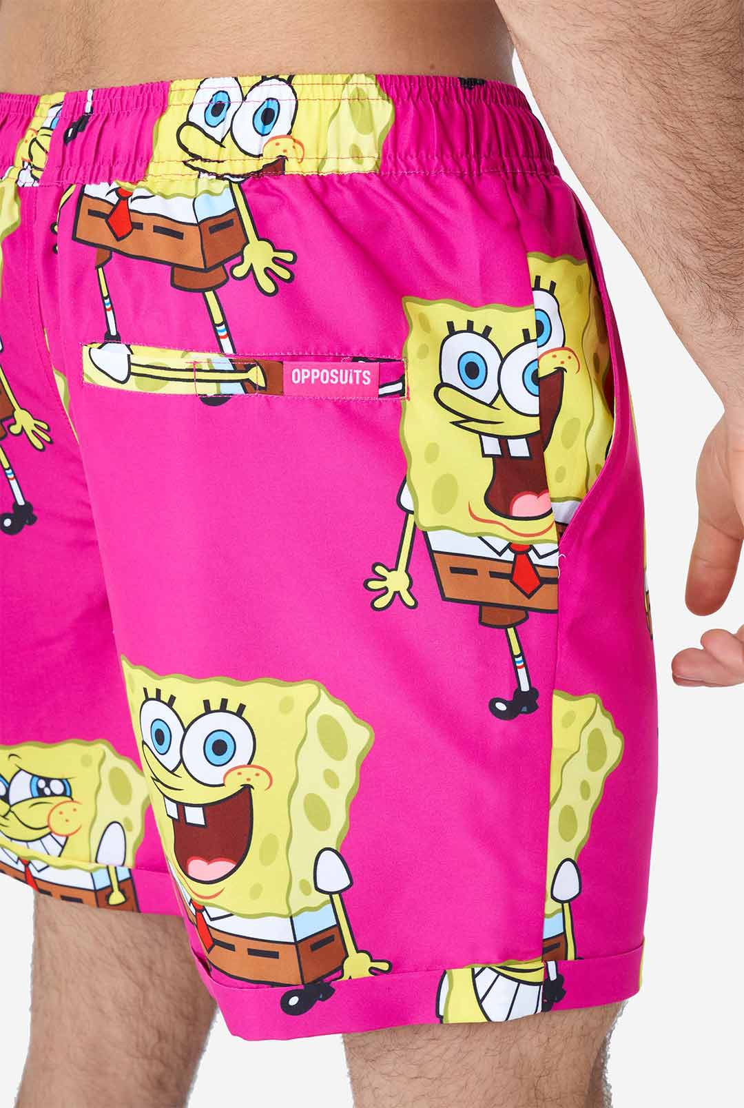 pink spongebob dress ladies spongebob dress