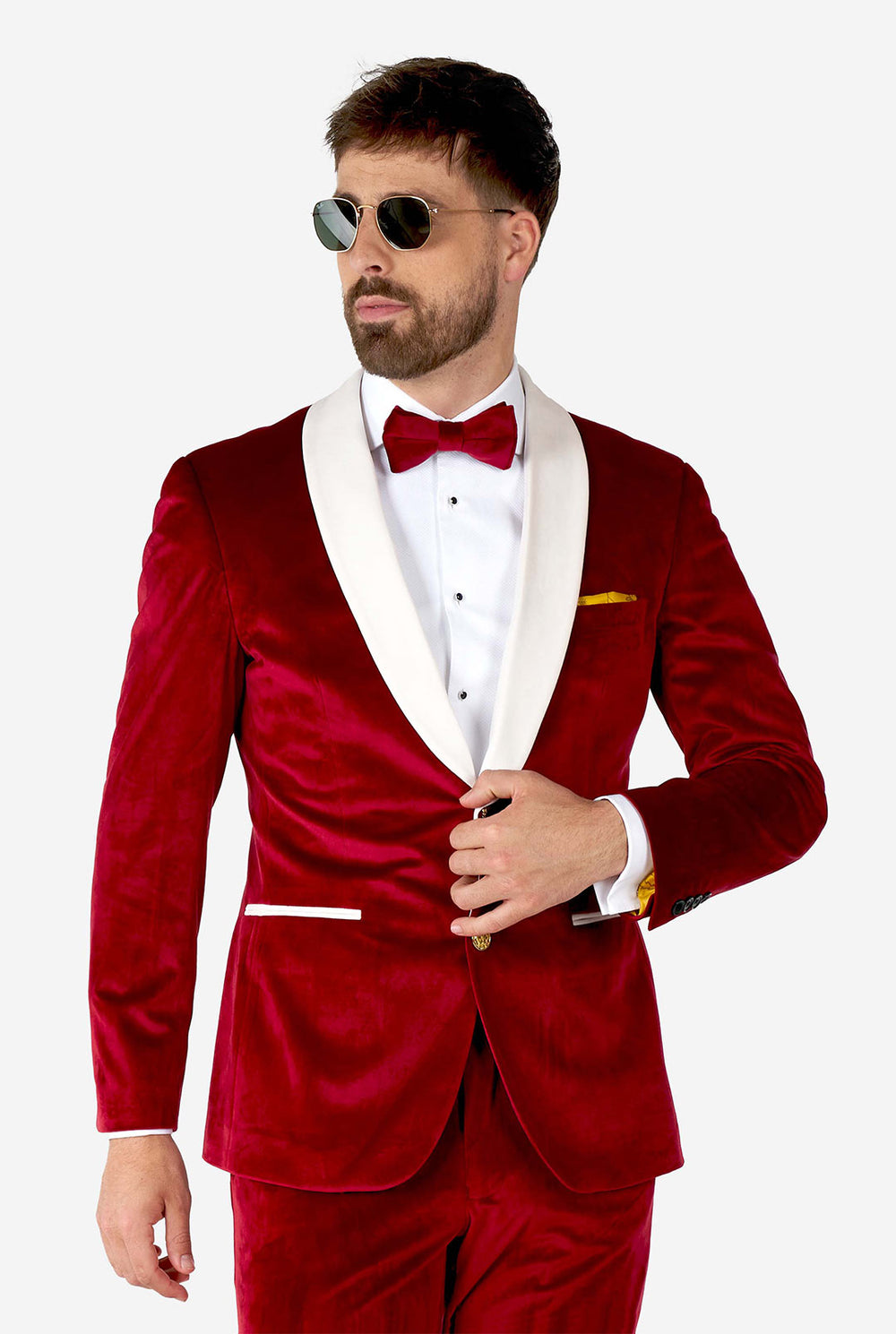 Christmas Party Outfits Christmas Party Outfits
