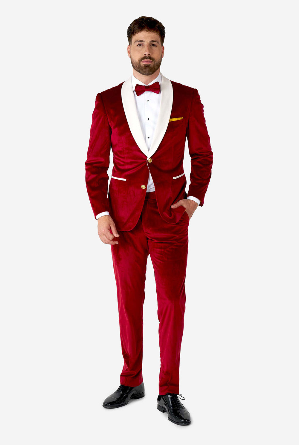 Work Holiday Party Men Outfit Brown Mens Holiday Party Outfit Men's Holiday Party Outfit Ideas To Work Holiday Party Men Outfit Brown Mens Holiday Party Outfit Men's Holiday Party Outfit Ideas To