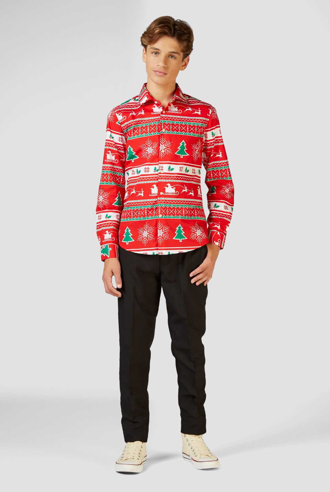 teenage christmas dress OppoSuits - Winter Wonderland breakfast at tiffanys tiara Rental Options:Starting at tumble dry low. Rockport Mens Findlay Black