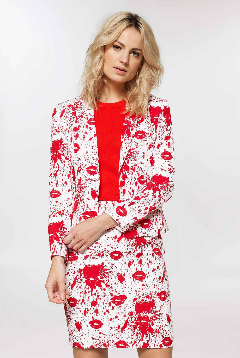 Women Suits Women Suits