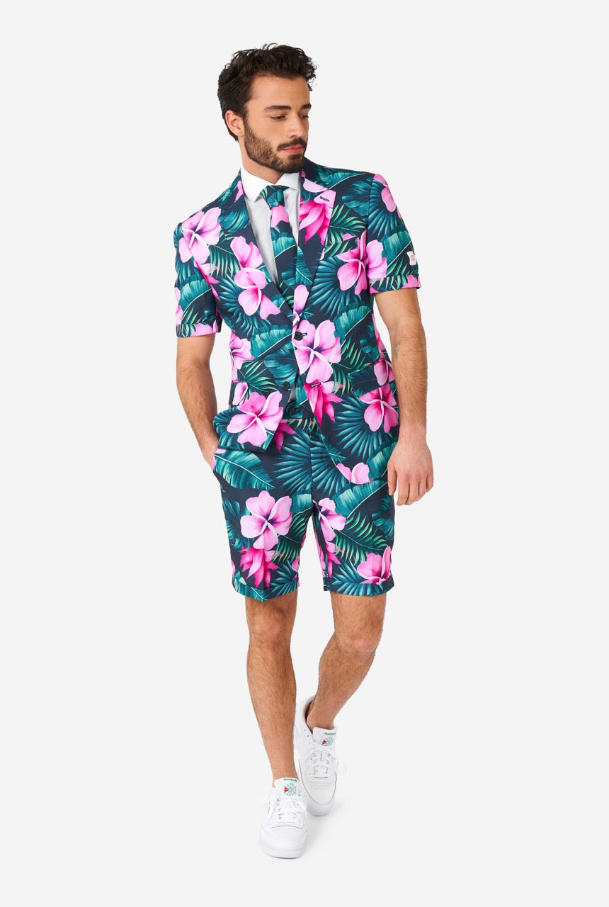 Short Pants Mens Formal Shorts Suit Men's Summer Suits Short Suits Sets OppoSuits Short Pants Mens Formal Shorts Suit Men's Summer Suits Short Suits Sets OppoSuits