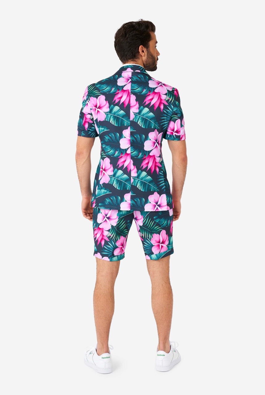 hawaiian dress for party male Hawaiian Shirt Beach Party Dresses For Man Beach Hawaiian Theme Dress Male Girls Hawaiian Dress, Boys